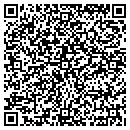 QR code with Advanced Care Center contacts
