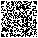 QR code with Little D's contacts
