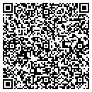 QR code with Happy Imports contacts