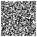 QR code with Philip J Termini contacts