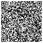QR code with Dave Mark Construction Inc contacts