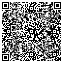QR code with Warsaw Foundry Co contacts