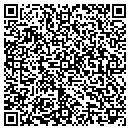 QR code with Hops Quality Detail contacts