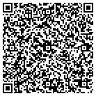 QR code with Hoard Building Services Inc contacts