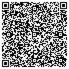 QR code with Planned Parenthood Assn Nw/Ne contacts