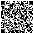 QR code with Rex Burk contacts