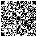 QR code with Lenhart Ace Hardware contacts