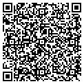QR code with IBEW contacts