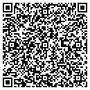 QR code with Nico Classico contacts