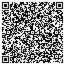 QR code with Gethsemane Temple contacts
