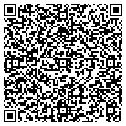 QR code with Custom Heating & Air Cond contacts