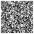 QR code with Standard Pallet Co contacts