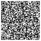 QR code with Richmond Oral Surgery Assoc contacts