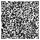 QR code with Holmes & Walter contacts