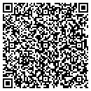QR code with A & R Erectors Inc contacts