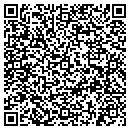 QR code with Larry Bullerdick contacts