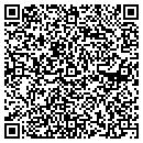 QR code with Delta Gamma Iota contacts