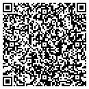 QR code with Big Boom Fireworks contacts