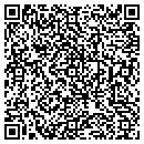 QR code with Diamond Link Fence contacts