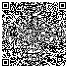 QR code with Environmental Construction Inc contacts