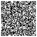 QR code with Delta Tool Mfg Inc contacts