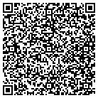 QR code with Jack Brainard Real Estate App contacts