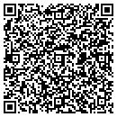QR code with Glenbrook Square contacts