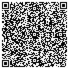 QR code with Amway Distributors North contacts
