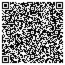 QR code with Glenn Allen Stutzman contacts