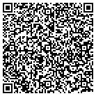 QR code with Program Dev & Placement Service contacts