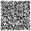 QR code with Katherine Hammond contacts