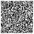 QR code with Sinclair Builders Inc contacts