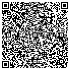 QR code with Smethers Marketing Inc contacts