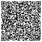 QR code with St Michael Ukranian Byzantine contacts