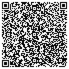 QR code with Capitol City Container Corp contacts