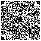 QR code with Calvary Assembly Of God contacts