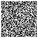 QR code with Danny Bobb Farm contacts