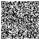 QR code with Glen Park Autoworks contacts