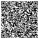 QR code with Keith Kraning contacts