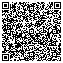 QR code with Triventures contacts