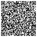 QR code with PRIMITIVEART.COM contacts