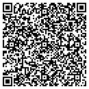 QR code with Dana's Day Spa contacts