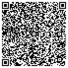 QR code with International Trade Div contacts