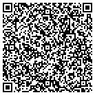 QR code with Indiana Beverage Journal contacts