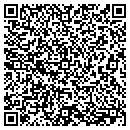 QR code with Satish Patel MD contacts