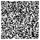 QR code with Tower Bank & Trust Co contacts