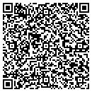 QR code with Alcoholics Anonymous contacts