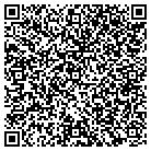 QR code with Pendleton Art Ctr-Rising Sun contacts