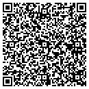 QR code with Diamond Export Co contacts