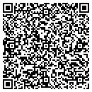 QR code with LA Rancherita Bakery contacts